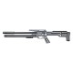 Snowpeak M60 Snowpeak M60