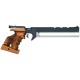 Snowpeak PP20 Snowpeak PP20