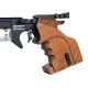 Snowpeak PP20 Snowpeak PP20