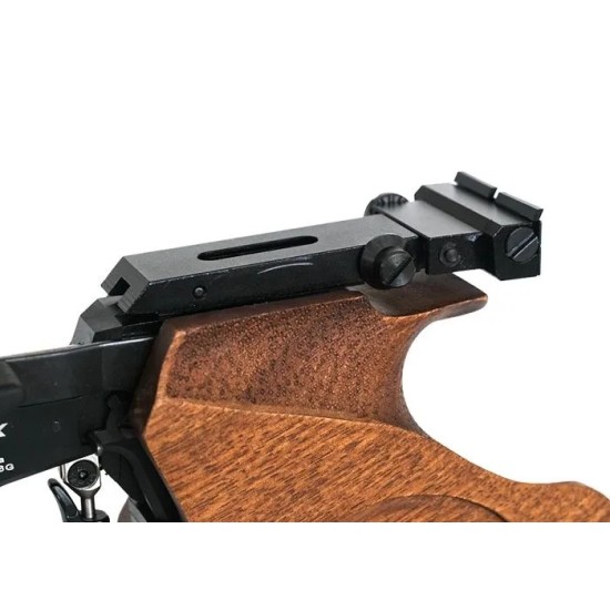 Snowpeak PP20 Snowpeak PP20