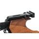 Snowpeak PP20 Snowpeak PP20
