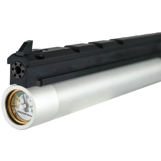 Snowpeak PP20 Snowpeak PP20
