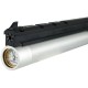 Snowpeak PP20 Snowpeak PP20