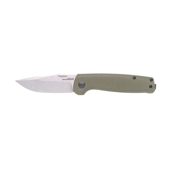 SOG Terminus Satin SOG Terminus Satin