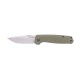 SOG Terminus Satin SOG Terminus Satin