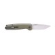 SOG Terminus Satin SOG Terminus Satin