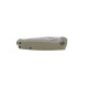 SOG Terminus Satin SOG Terminus Satin