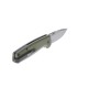 SOG Terminus Satin SOG Terminus Satin