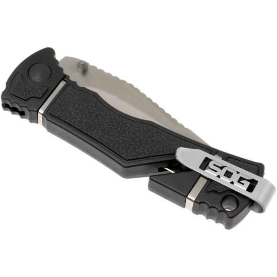 SOG Trident Elite SOG Trident Elite