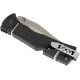 SOG Trident Elite SOG Trident Elite
