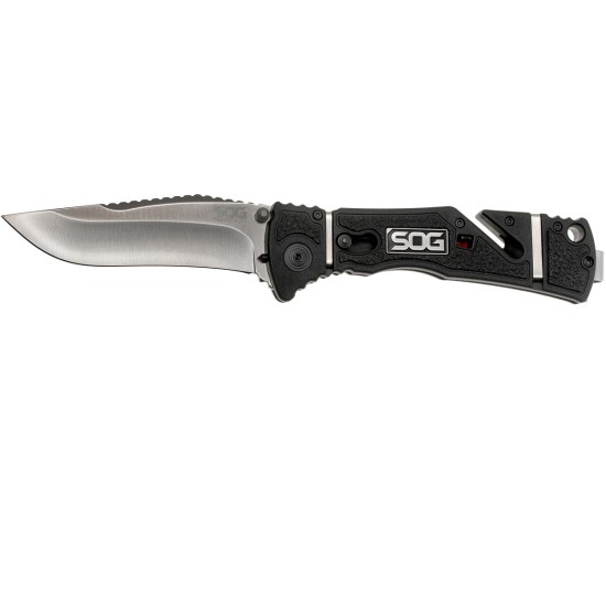 SOG Trident Elite SOG Trident Elite