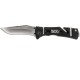 SOG Trident Elite SOG Trident Elite
