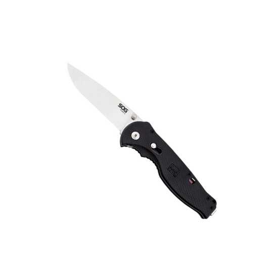 SOG Flash II Folding Knife SOG Flash II Folding Knife