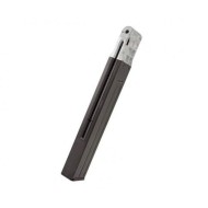 Umarex Legends MP40 Spare Magazine for MP German