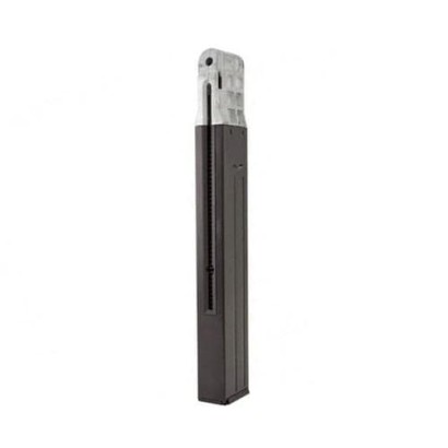 Umarex Legends MP40 Spare Magazine for MP German