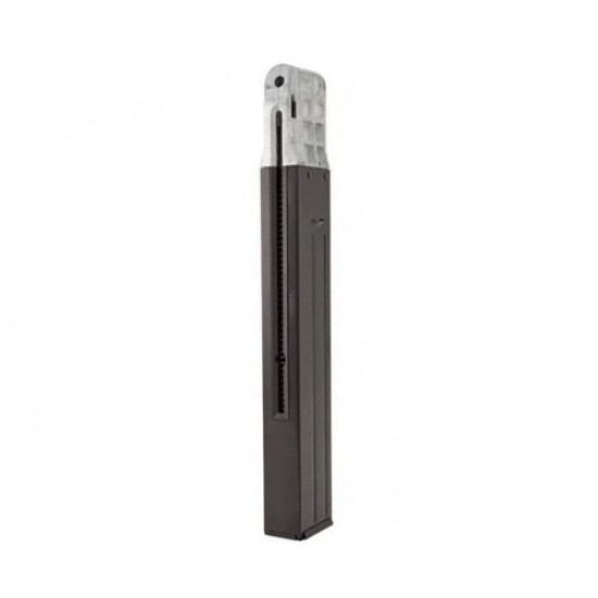 Umarex Legends MP40 Spare Magazine for MP German Umarex Legends MP40 Spare Magazine for MP German