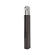 Umarex Legends MP40 Spare Magazine for MP German Umarex Legends MP40 Spare Magazine for MP German