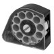 Air Arms Spare Magazine for Ultimate Sporter Air Arms Spare Magazine for Ultimate Sporter