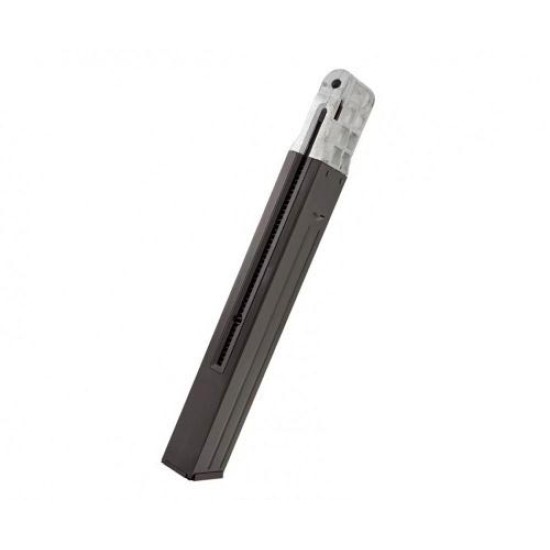 Umarex Legends MP40 Spare Magazine for MP German Umarex Legends MP40 Spare Magazine for MP German