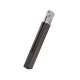 Umarex Legends MP40 Spare Magazine for MP German Umarex Legends MP40 Spare Magazine for MP German