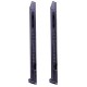 Spare Magazines Metal - Pack of 2 Spare Magazines Metal - Pack of 2