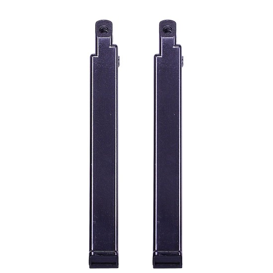 Spare Magazines Metal - Pack of 2 Spare Magazines Metal - Pack of 2
