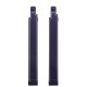 Spare Magazines Metal - Pack of 2 Spare Magazines Metal - Pack of 2