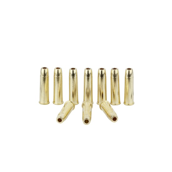Umarex Legends Cowboy Lever Action Gold Umarex Legends Cowboy Lever Action Gold