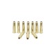 Umarex Legends Cowboy Lever Action Gold Umarex Legends Cowboy Lever Action Gold
