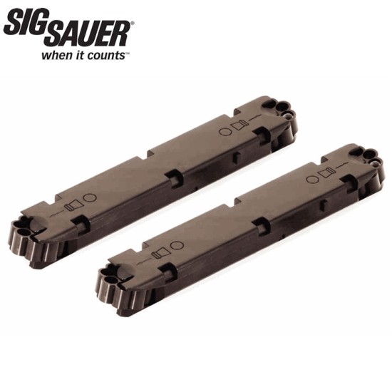 Sig Sauer P226 / P250 spare Magazines Sig Sauer P226 / P250 spare Magazines