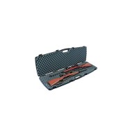 Plano Special Edition Doule Rifle/Shotgun Case