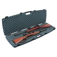 Gun Case Pro-Max Double Rifle Case by Plano