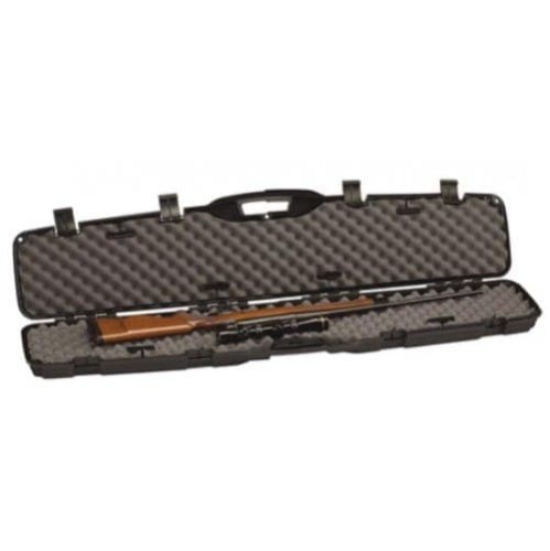 Plano Special Edition Rifle Case