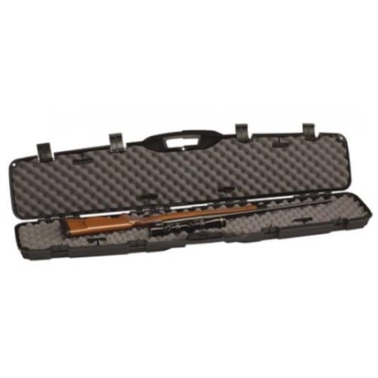Plano Special Edition Rifle Case Plano Special Edition Rifle Case