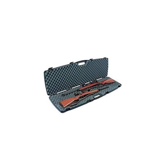 Plano Special Edition Doule Rifle/Shotgun Case Plano Special Edition Doule Rifle/Shotgun Case