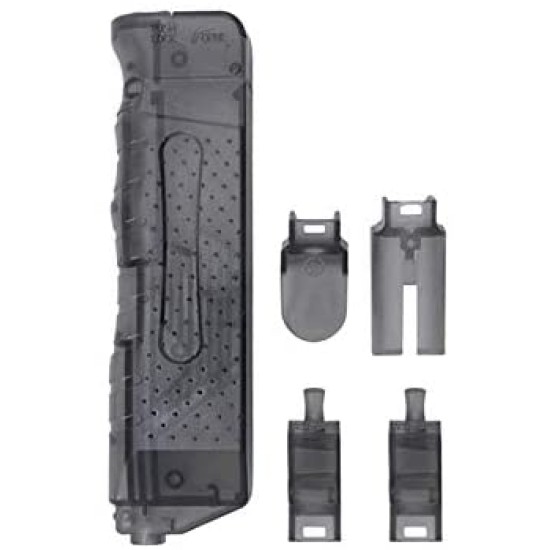 Bigfoot Speedloader Bigfoot Speedloader
