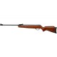 Milbro Sportsman Milbro Sportsman