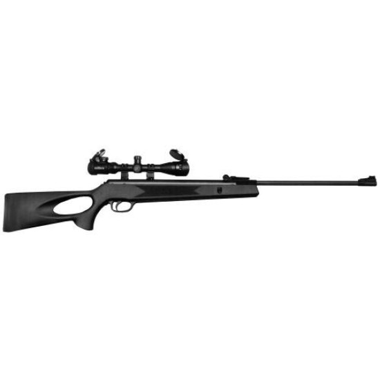 Milbro Sportsman Synthetic Milbro Sportsman Synthetic