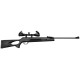 Milbro Sportsman Synthetic Milbro Sportsman Synthetic