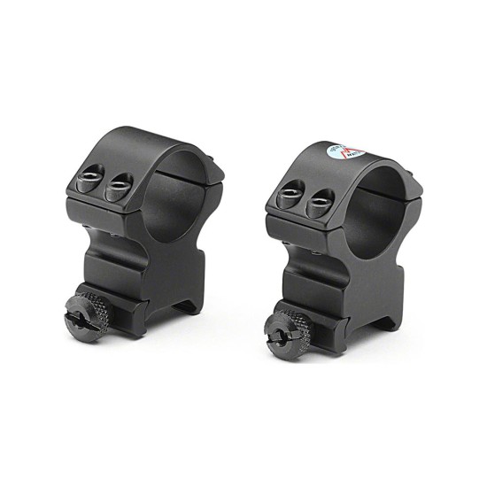 Sportsmatch Mounts
