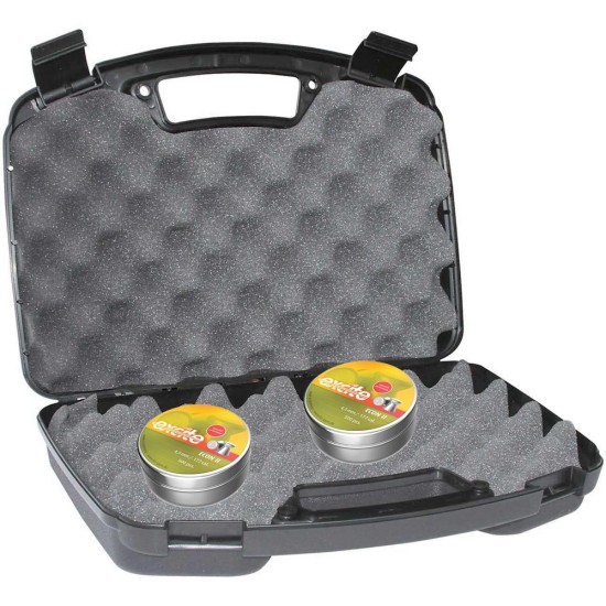 DAI Spring Pistol Kit Upgrade DAI Spring Pistol Kit Upgrade