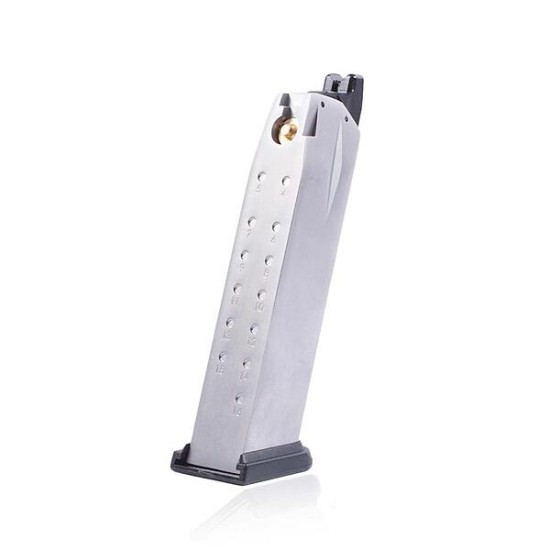 Springfield XDM Spare Magazine Springfield XDM Spare Magazine
