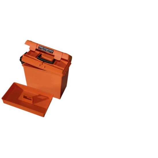 MTM Spud 2 Dry Box MTM Spud 2 Dry Box