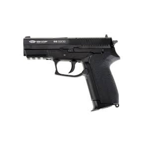 Gletcher SS 2202 BB Gletcher SS 2202 BB