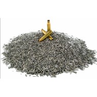 Frankford Arsenal STAINLESS STEEL PINS