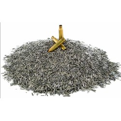 Frankford Arsenal STAINLESS STEEL PINS