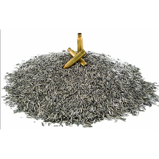 Frankford Arsenal STAINLESS STEEL PINS Frankford Arsenal STAINLESS STEEL PINS