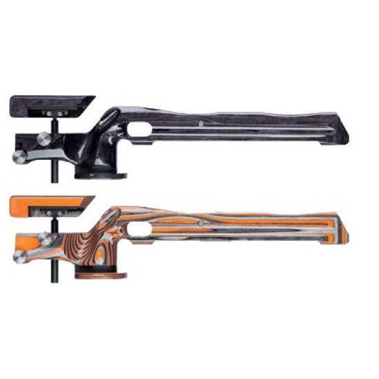 Air Arms XTI-50 HFT Air Arms XTI-50 HFT