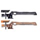 Air Arms XTI-50 HFT Air Arms XTI-50 HFT