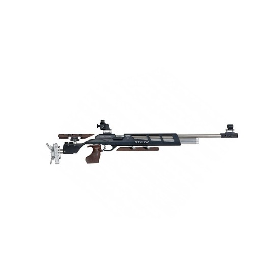 Steyr Challenge E Steyr Challenge E